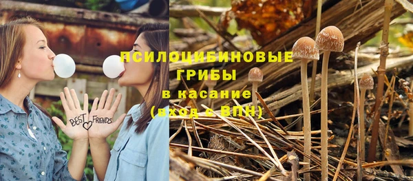 гашишное масло Осинники
