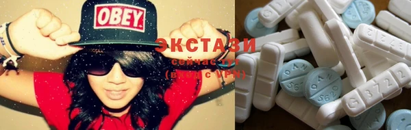 ECSTASY Зеленодольск