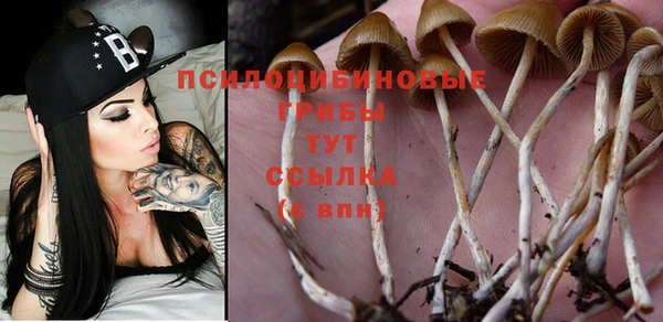 мефедрон Осташков