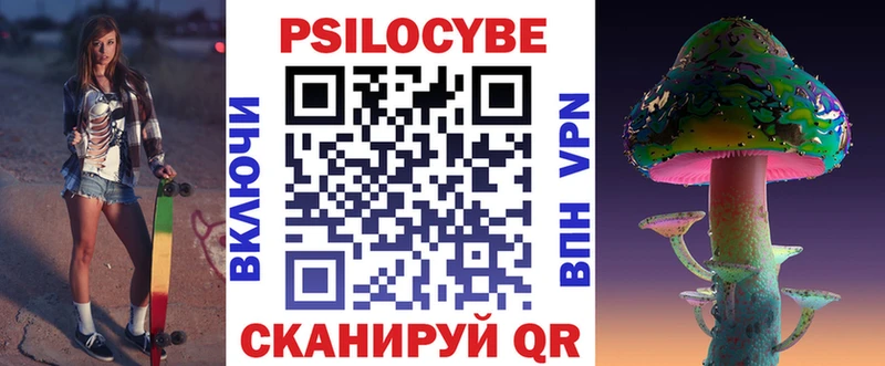 Псилоцибиновые грибы Psilocybine cubensis наркошоп Исилькуль